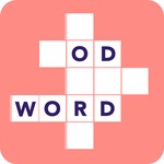 Word Games